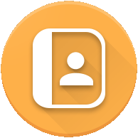 wd_icon_0064.gif